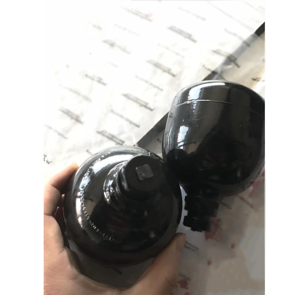 

For Lamborghini Gallardo 560 570 550 MURCIELAGO LP640 PRESSURE ACCUMULATOR 086325585