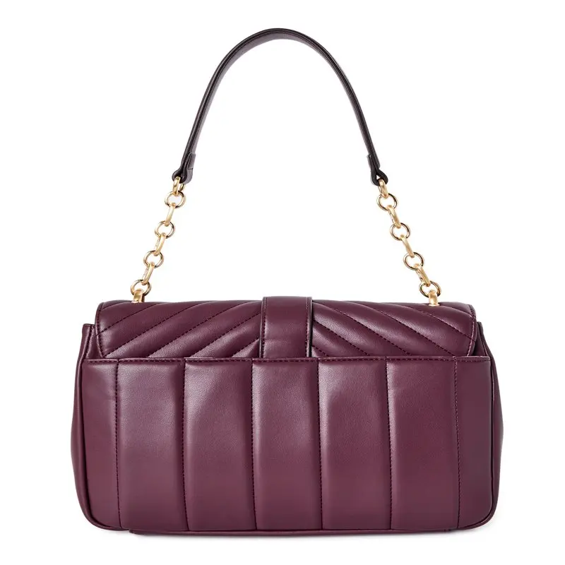 Women’s Satchel Mimi Handbag
