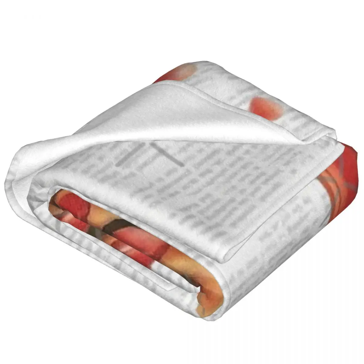 C O L A одеяло покрывало на кровать дорожные покрывала сверхлегкие