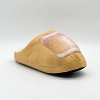 Тапочки????#2