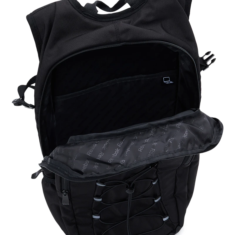 Unisex Adult Roman 19.5