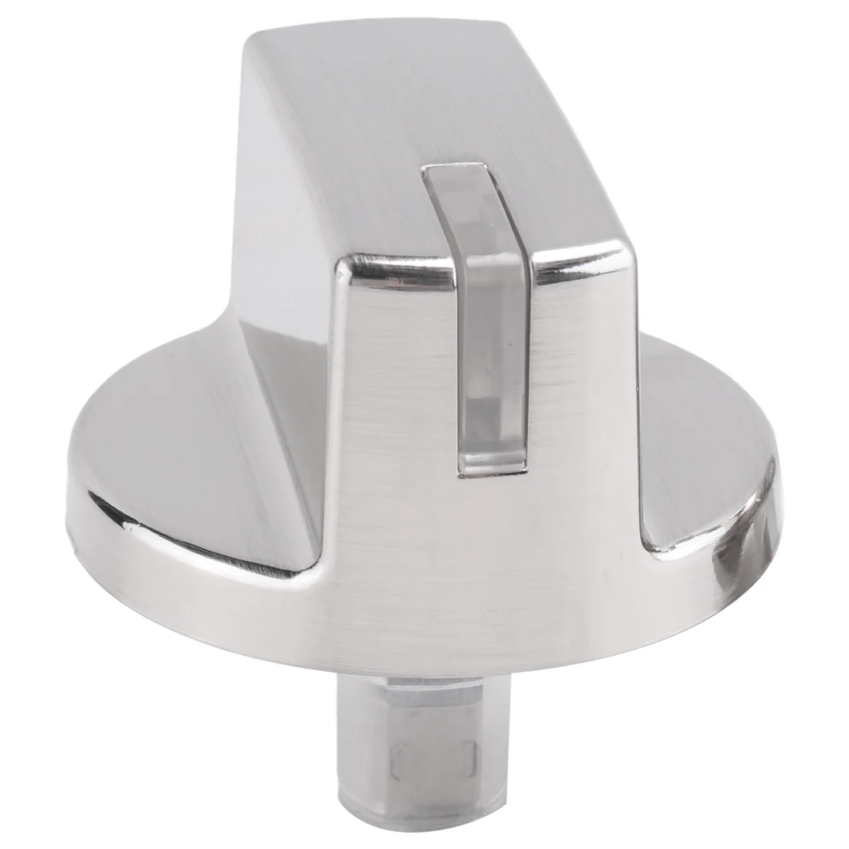 Модернизированный AEZ 73293801 Ручка газовой печи в сборе совместимая с аксессуарами