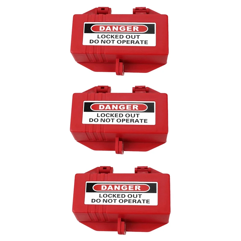 

Бытовая техника 3X BOZZYS, блокировка электрической розетки для стиральной машины, ТВ-приставки, кондиционера