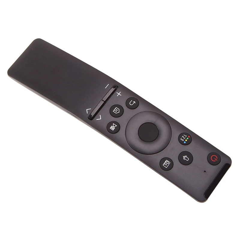 

Голосовой пульт дистанционного управления для Samsung TV, Запасные детали BN59-01336A 01298G U