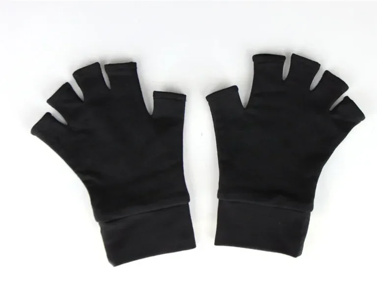 Костюм Кандуро для косплея костюмы на Хэллоуин