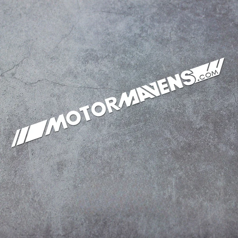 

Английские буквы, наклейки на автомобиль, украшение на окно автомобиля, сделай сам, индивидуальные наклейки на мотоциклетный шлем для Ls2 KYT HJC AGV