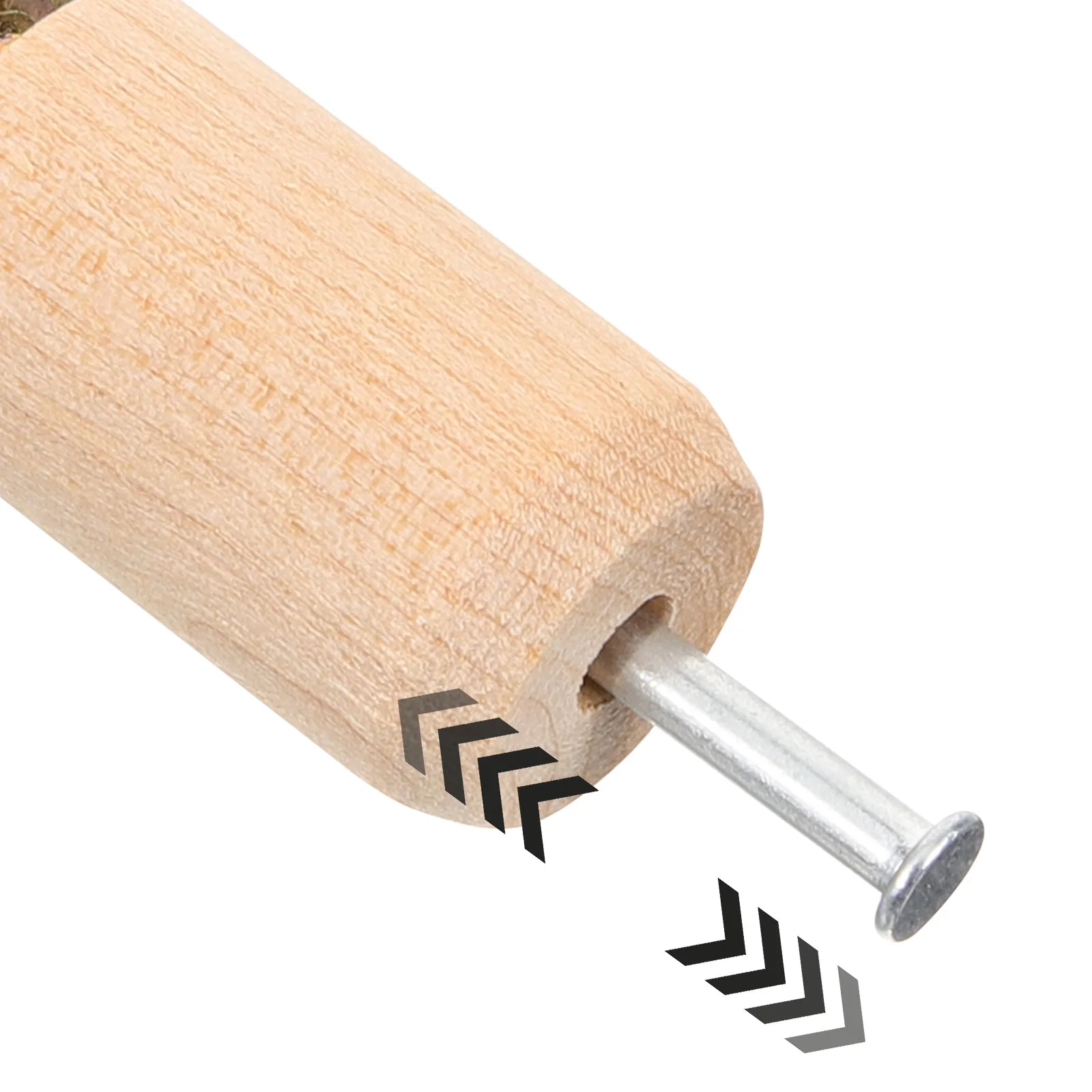 Игрушечный свисток для птиц свистки вызывающего звука звуки хировок взрослых