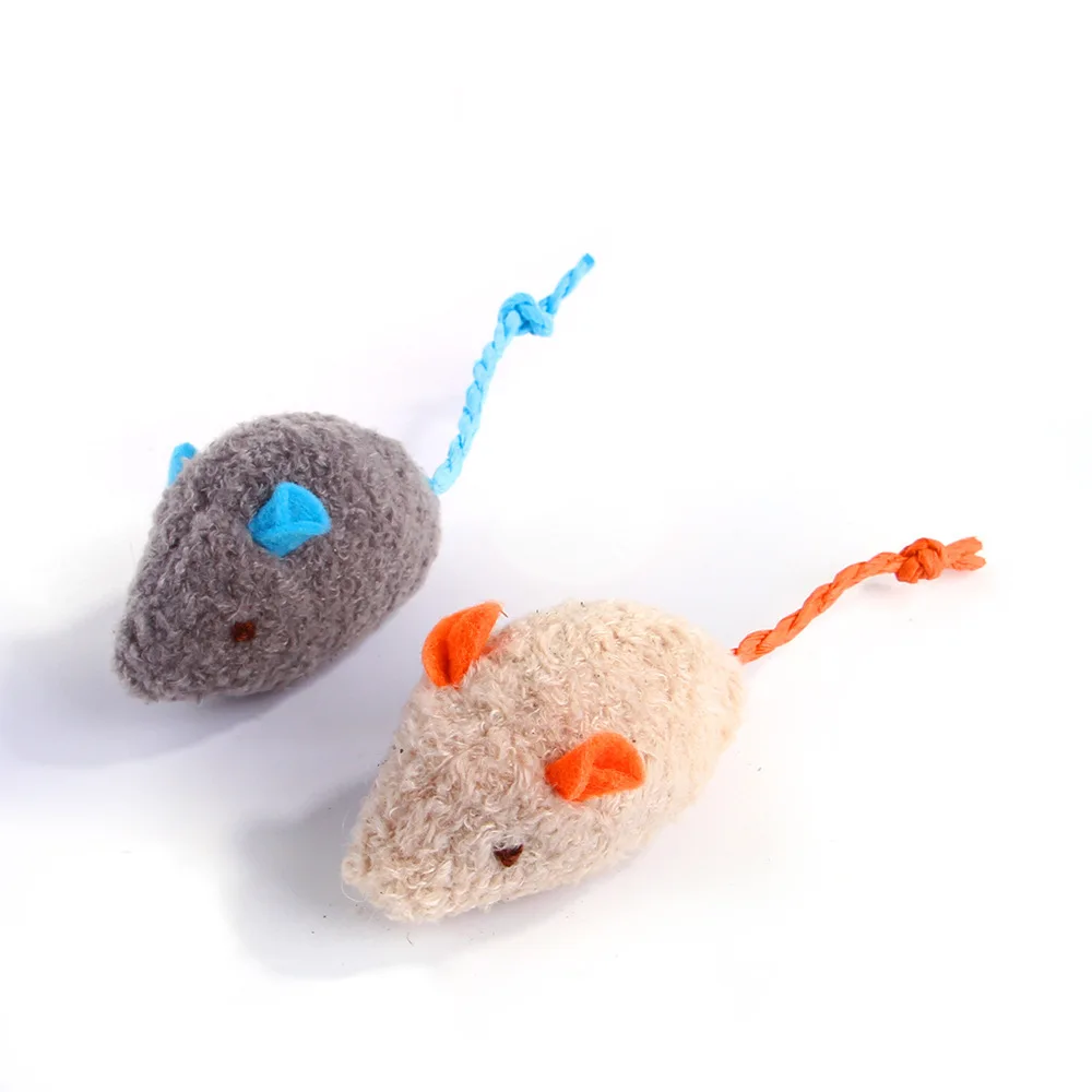 

Плюшевые игрушки для собак, игрушки для домашних животных, развлечения, взаимодействие, безопасность, товары для домашних животных, товары ...