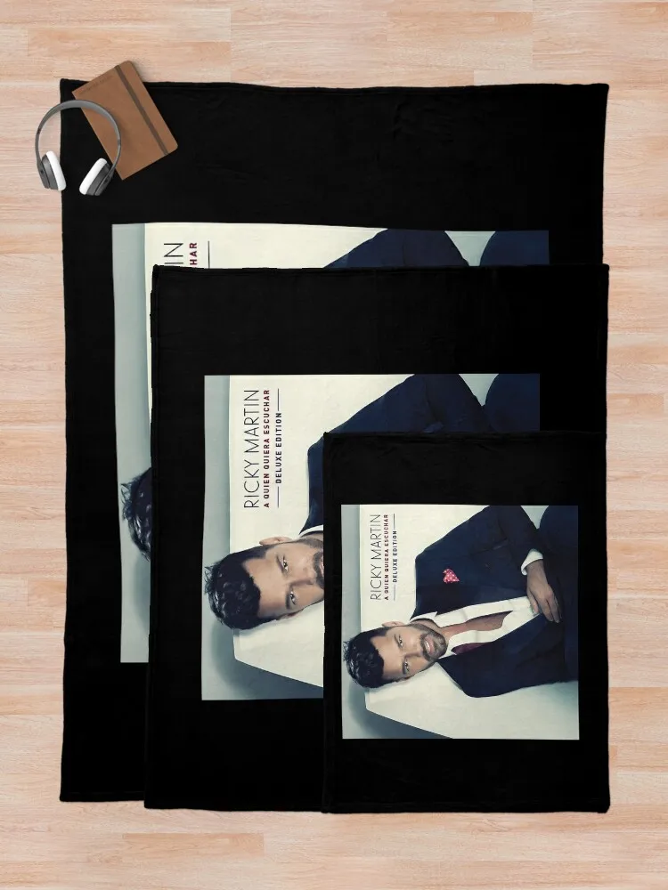 Роскошное Одеяло для путешествий модные одеяла пикника