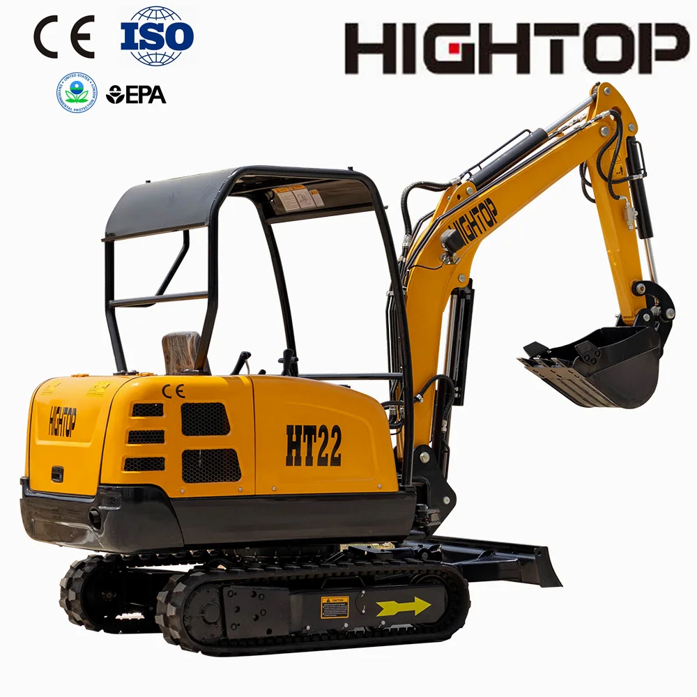 Рисунок 5 - Бесплатная доставка