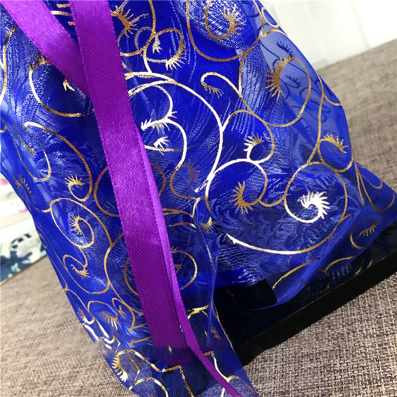 Корейский дворец искусственное украшение принцесса Корейская Драма кукла