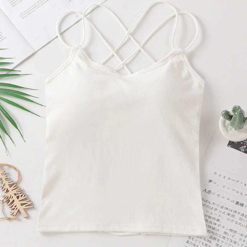 2022 весна лето танцевальный тренировочный жилет женский Взрослый Мягкий круглый