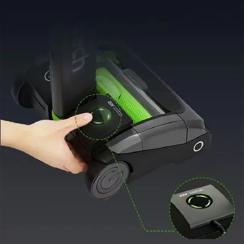 Аккумулятор для пылесоса GTECH MULIT AirRam2 MK2 AR2 AR20 AR21 AR29 AR30 ATF3 ATF011 109A0015 1301A0002