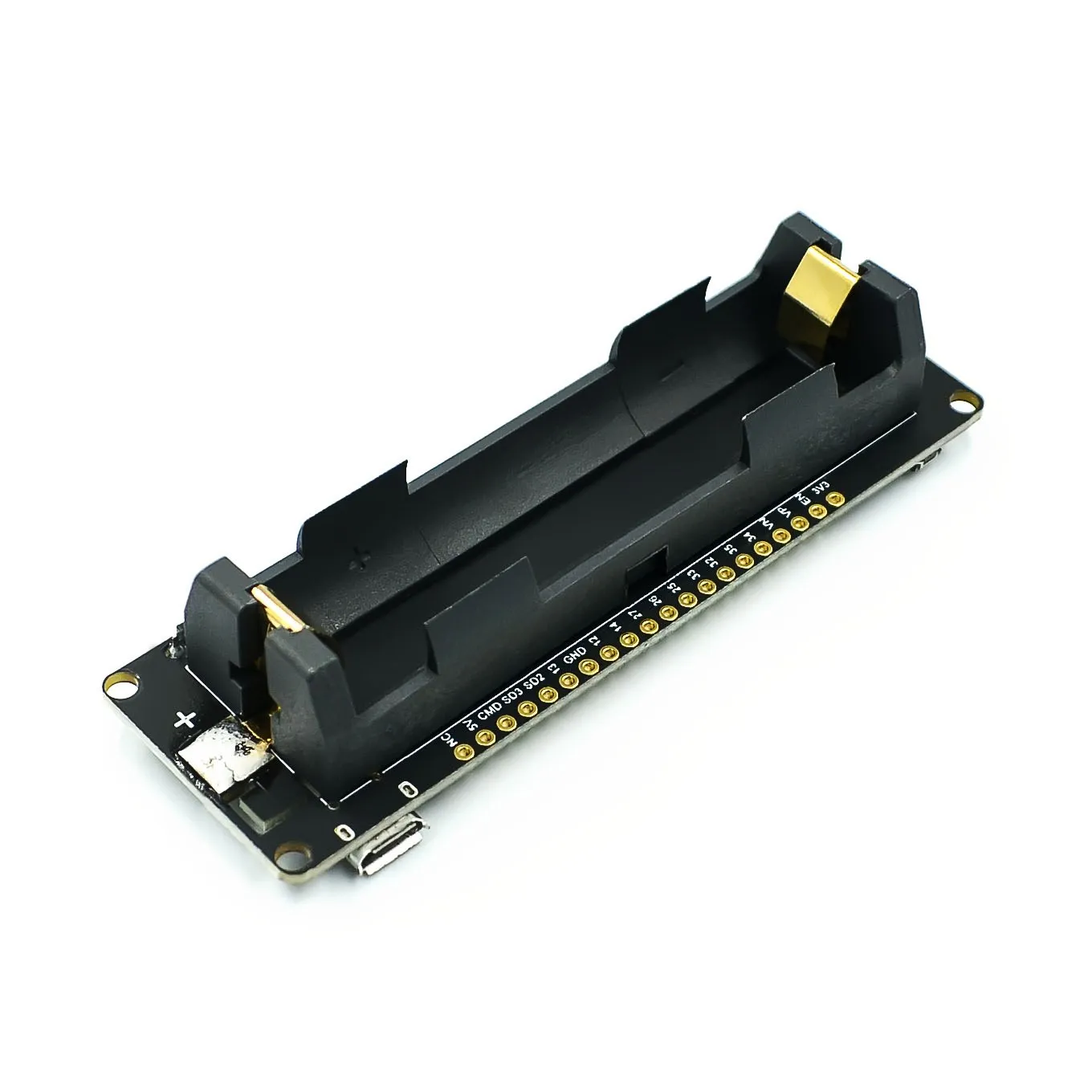 TTGO T-Energy 8mbyte PSRAM ESP32-WROVER-B WiFi Bluetooth модуль макетная плата SD998