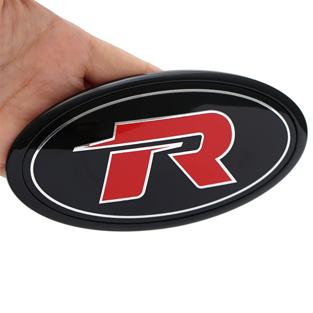 

Эмблема для Optima Stinger Rio Soul Elantra Forte, 1 шт.