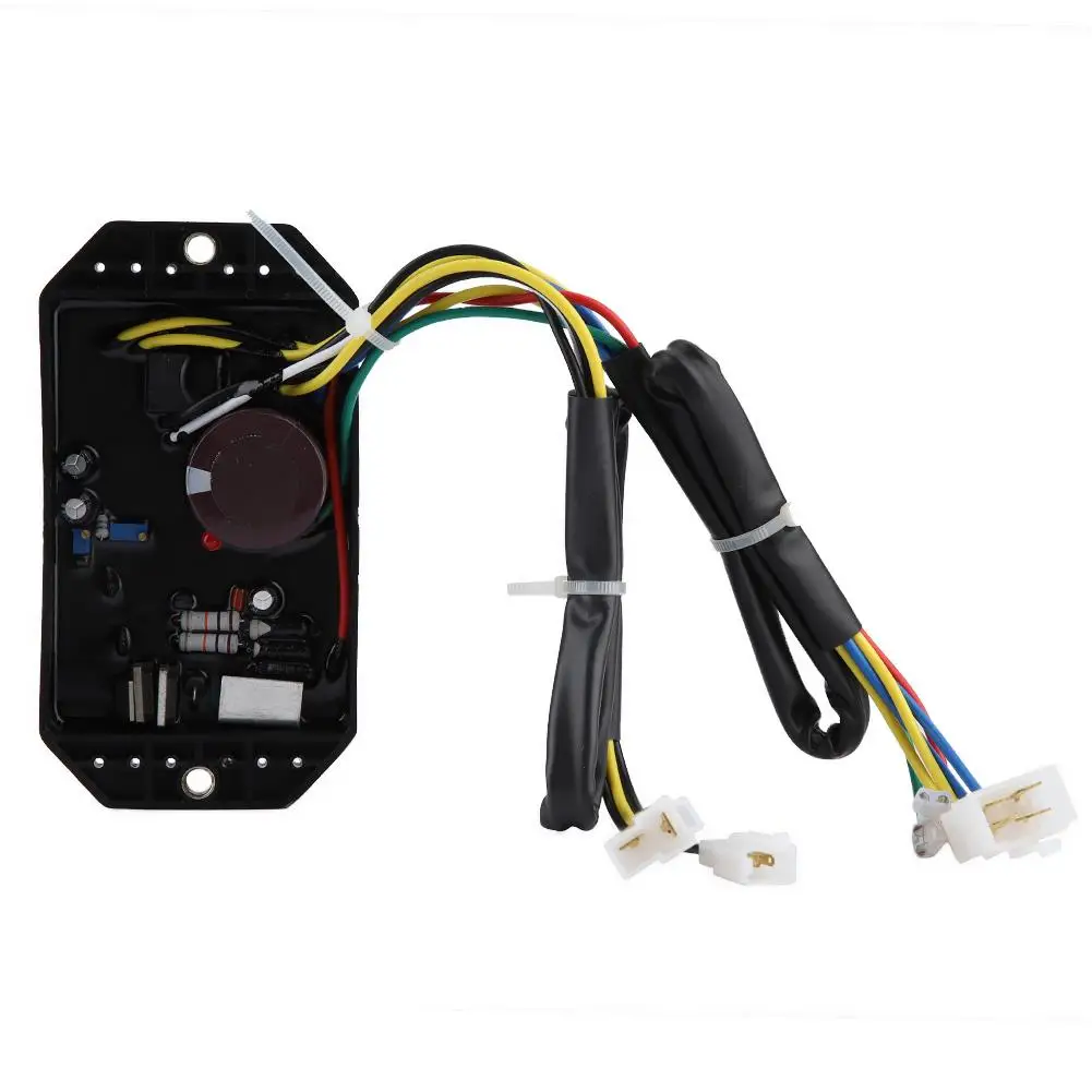 Регулируемый источник питания постоянного тока KI-DAVR 50S-Профессиональный