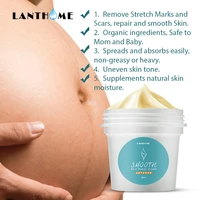 fat striae gravidarum treatment body creams pregnancy repair cream stretch mark removal removal acne scar stretch marks cream