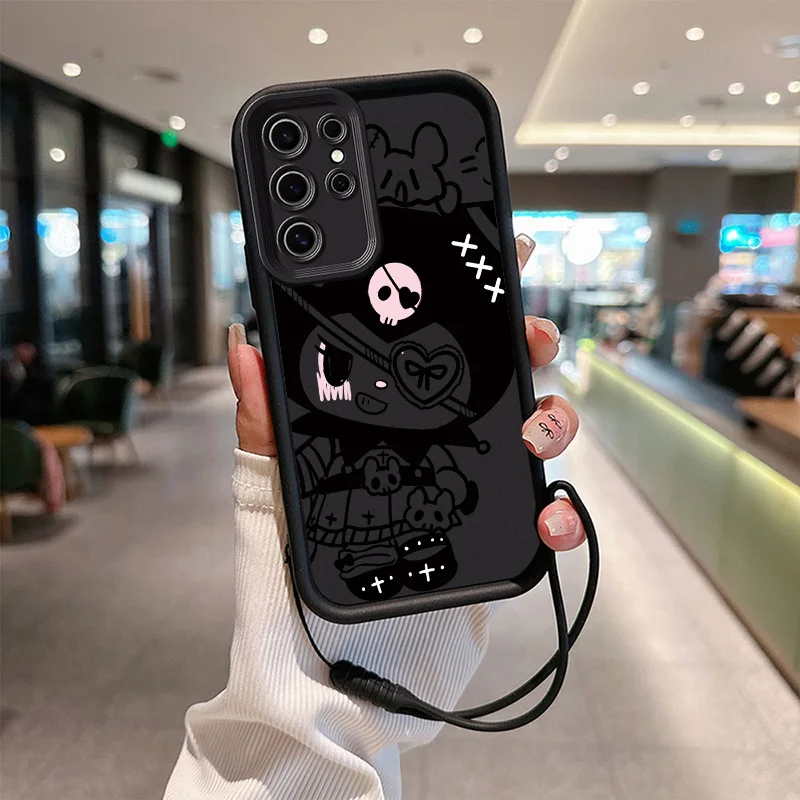 Чехол для Xiaomi 12T 11Lite 14 Poco F5 F4 2 X5 4 3 M3 Redmi 9AC 10AC