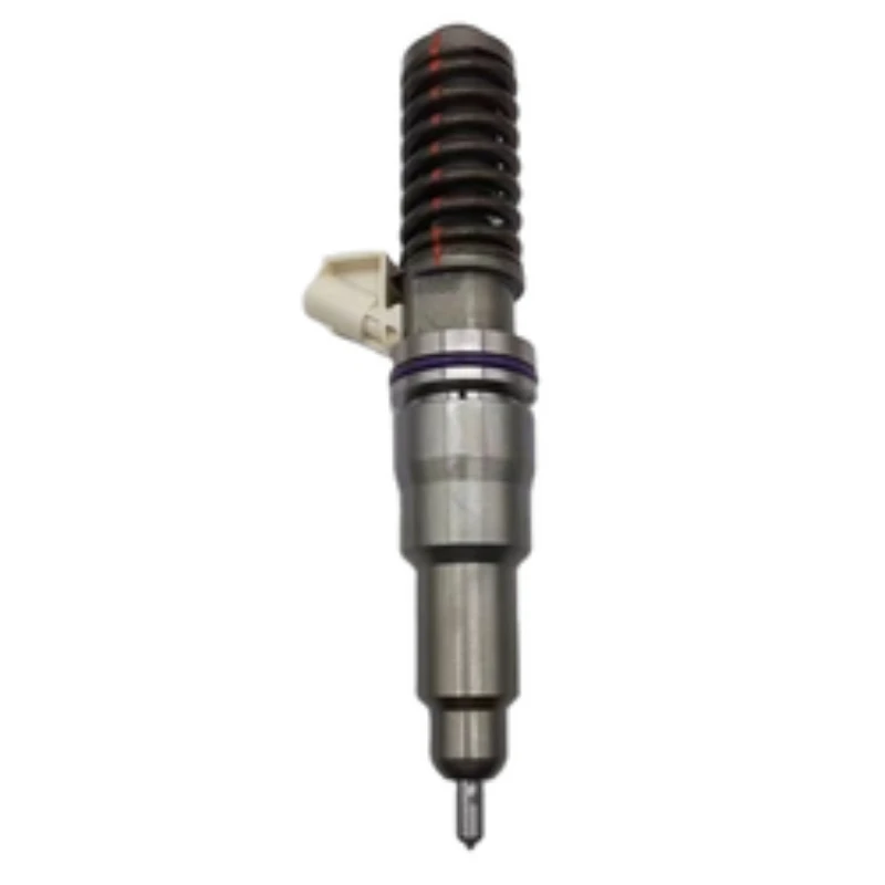 

RE533608 Delphi pump nozzle injector is suitable for John Deere JOHN DEERE engines