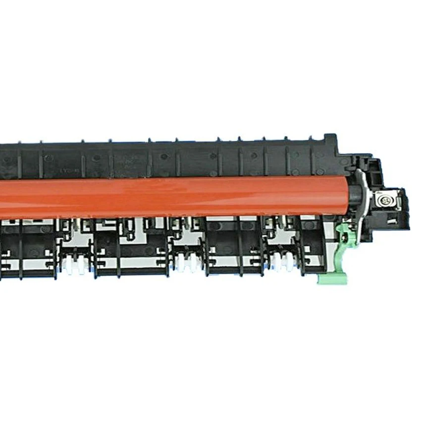 Fuser Unit Fixing Assembly for Brother FAX-2840 FAX-2940 MFC-7365DN MFC-7460DN MFC-7860DW MFC-7360 MFC-7240 MFC-7360N |