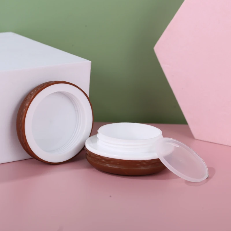 Новая высококачественная коробка для макарон 10 г с внутренней крышкой бутылка