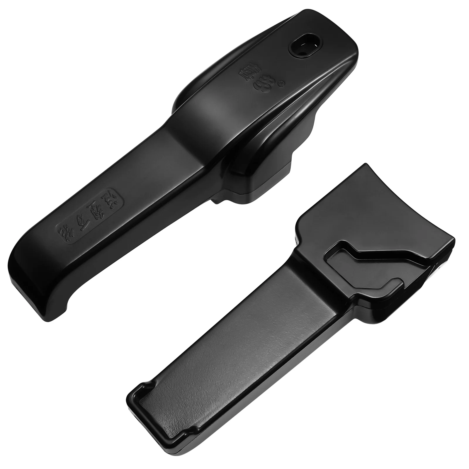 

1 Set Pressure Cooker Cover Handle Pressure Cooker Heat Resistant Grip Handle