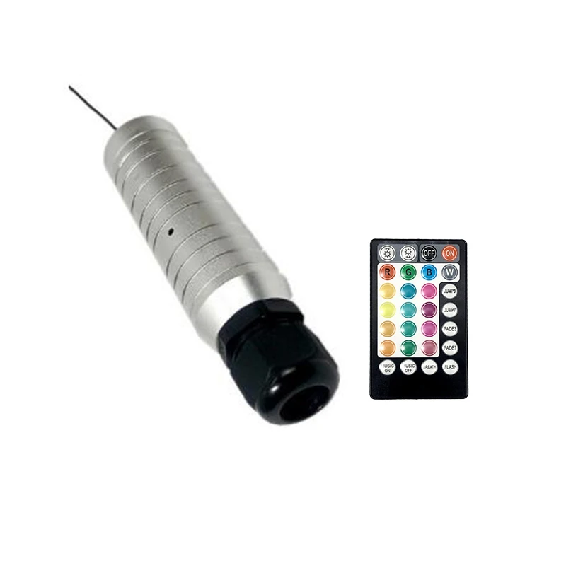 Рисунок 6 - Автомобильный оптический светильник ing Smart 12vd