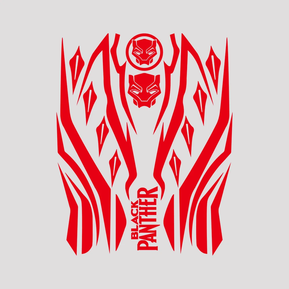 

Для AGV Arai SHOEI Airoh ZEUS HJC KYT мотоциклетный шлем наклейка козырек обтекатель лобовое стекло наклейка аксессуары водостойкая