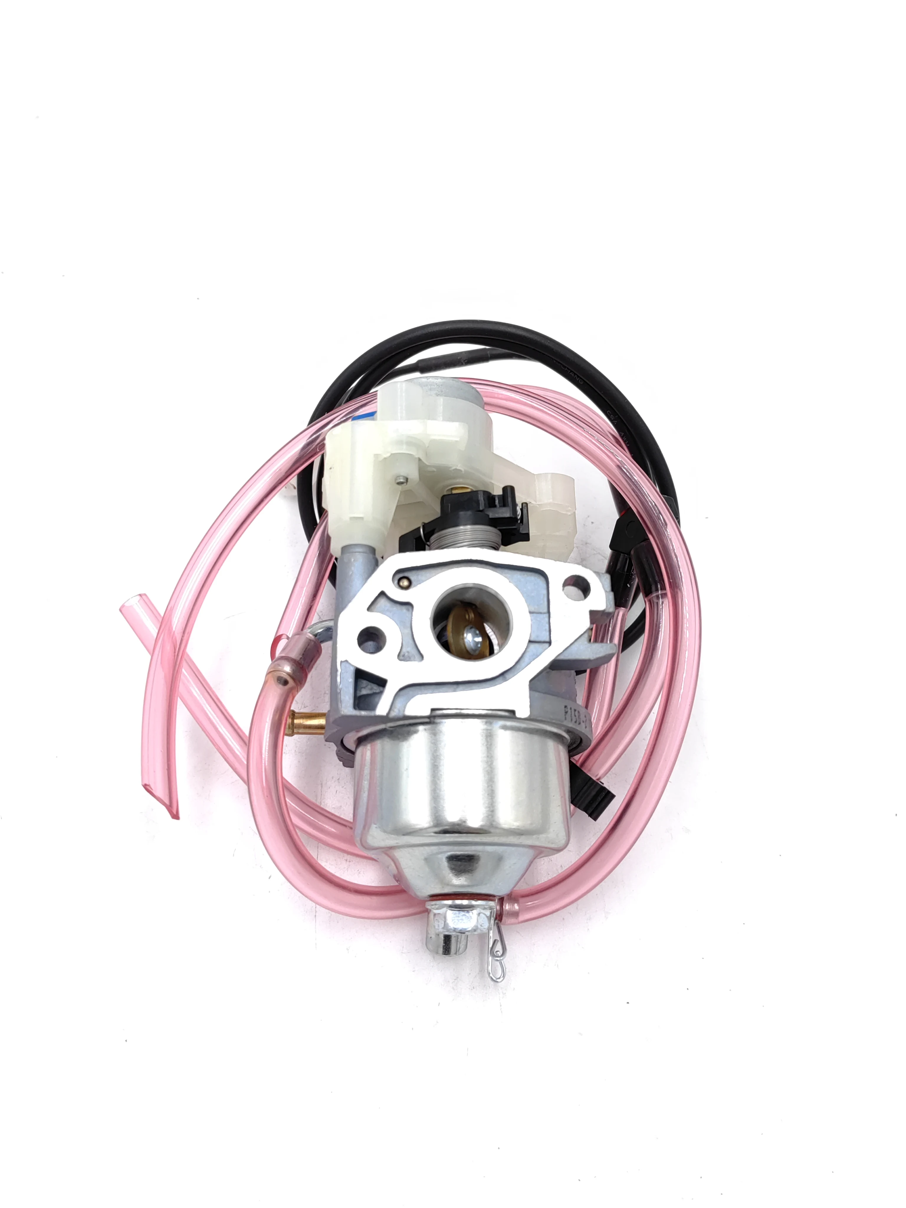 Карбюратор для Kipor IG2000 IG2000S GS2000 KGE2000TI