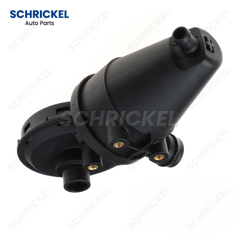 Масляный Сепаратор шатуна PCV вентиляционный клапан для BMW E36 E38 E39 Z3 11151703484