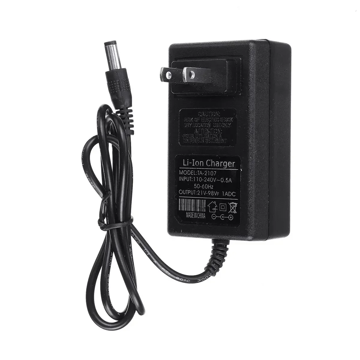 70 бар 1500 Вт беспроводной пистолет для мойки автомобилей высокого давления 50000 мАч