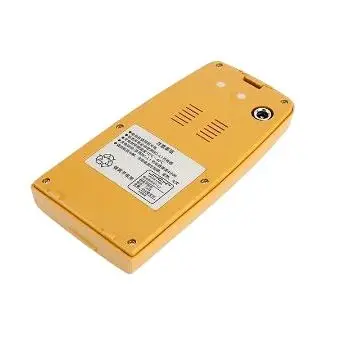 

BT-L3 Li-lon battery BT-52QA, tbb-2 for total station GTP-3002LNC