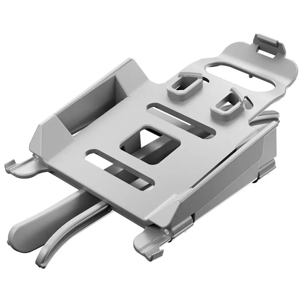 

Складное шасси, совместимое с Dji Mini 3, быстросъемный удлинитель для штатива, защита для ног, детали для дрона
