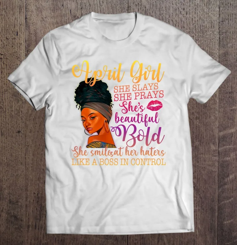 

Женская футболка с коротким рукавом, в стиле Харадзюку