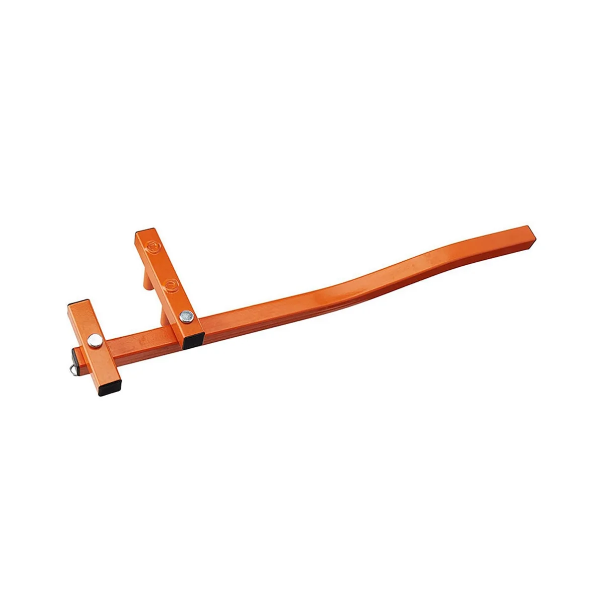 

Гибочный инструмент для выпрямления бантов, пластины, сгибалки, универсальные подставки для посуды, инструменты для палубы