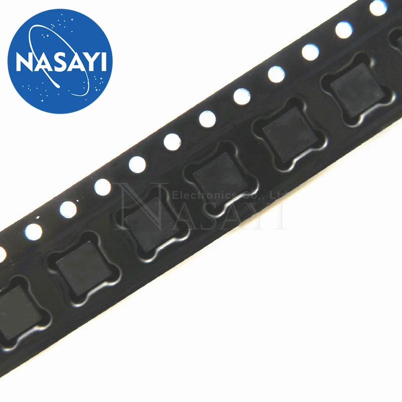 TPS63001DRCR TPS63001 63001 QFN-10