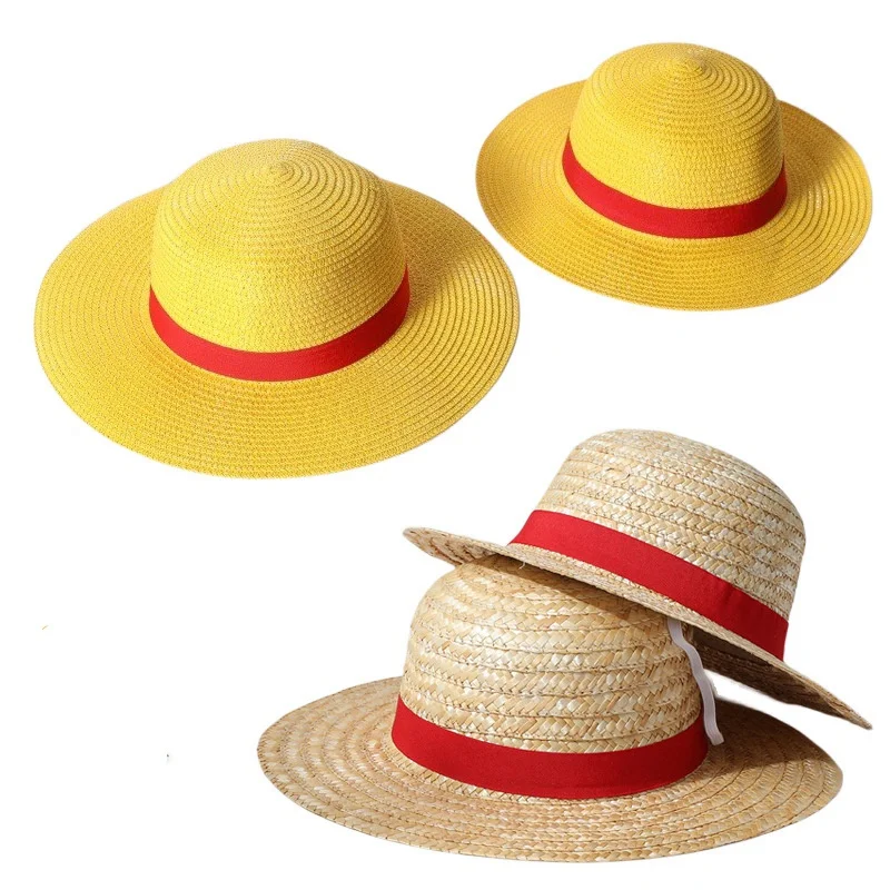 2-product-image