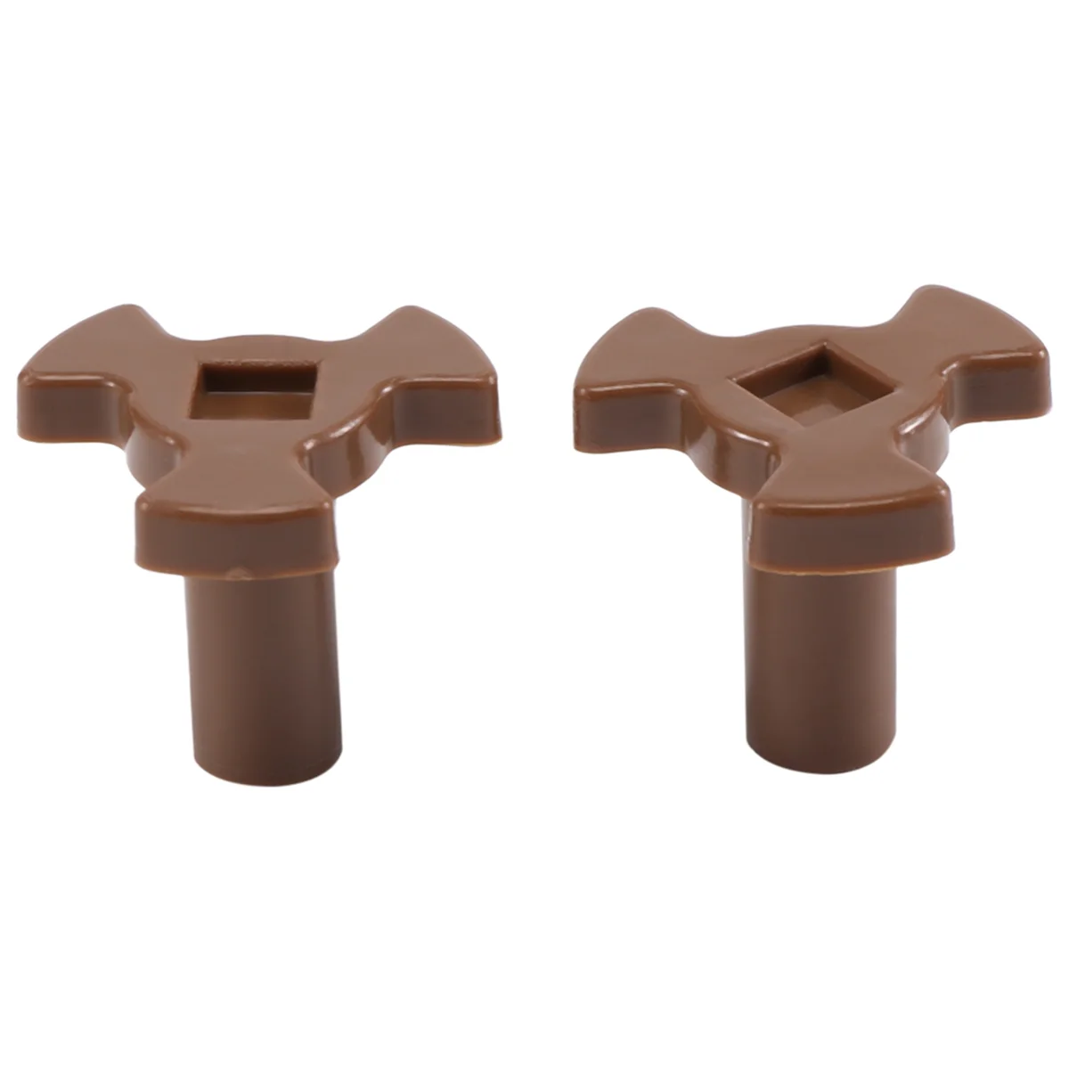 Соединитель поворотного стола для микроволновой печи поддержка роликовой