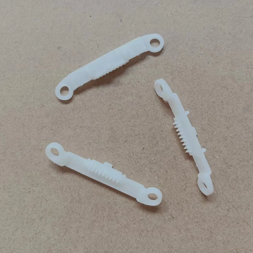 10/100 шт. 9 зубьев 49 мм