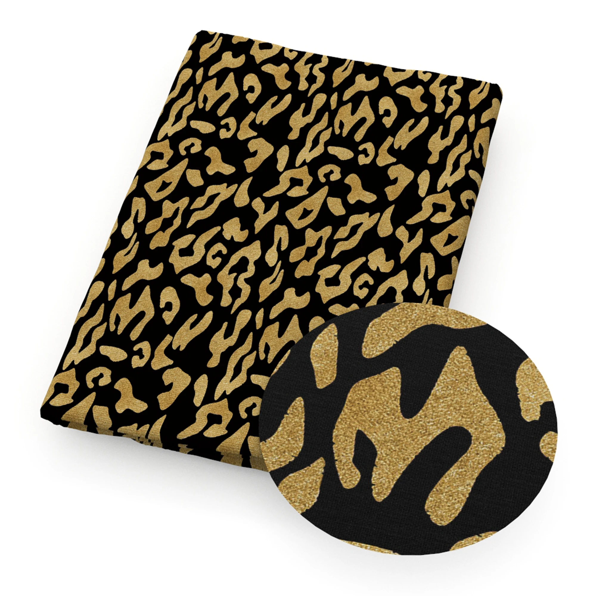 Леггинсы из хлопка и полиэстера 4 способа с мультяшным рисунком | Дом сад