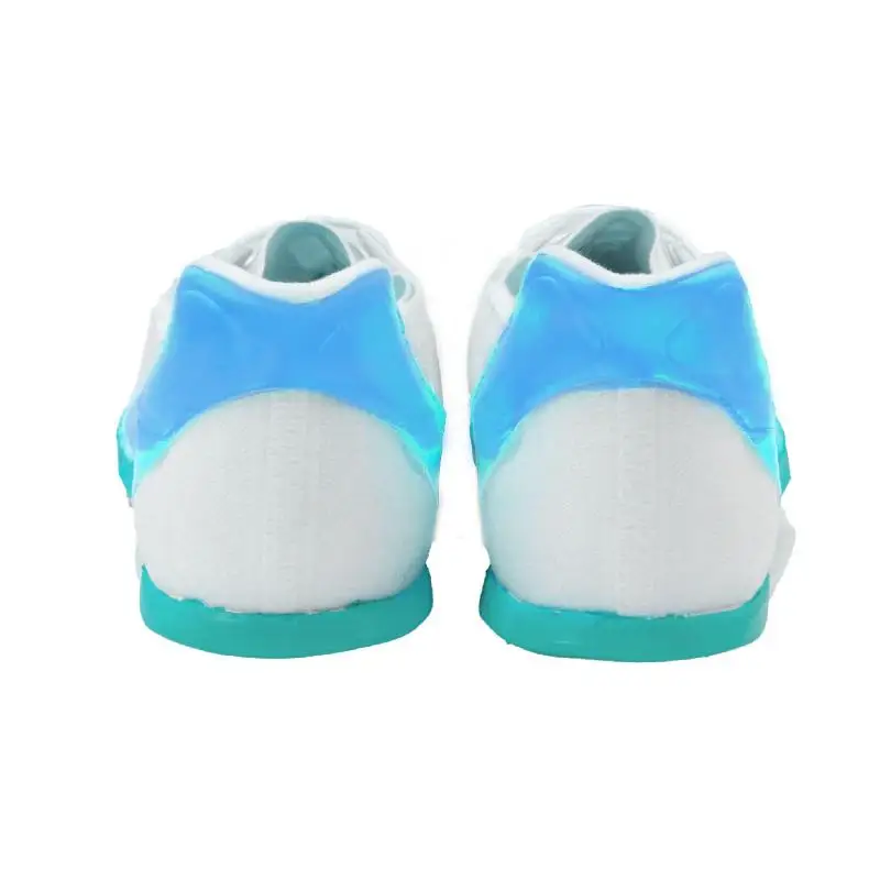 【Настроить】adidas Adizero Prime Кроссовки Унисекс IE5485