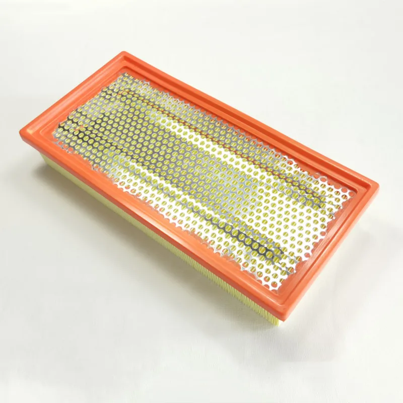 Воздушный фильтр для SSANGYONG REXTON 2 7 9 0 2319008021 23190-08403 23190-08400