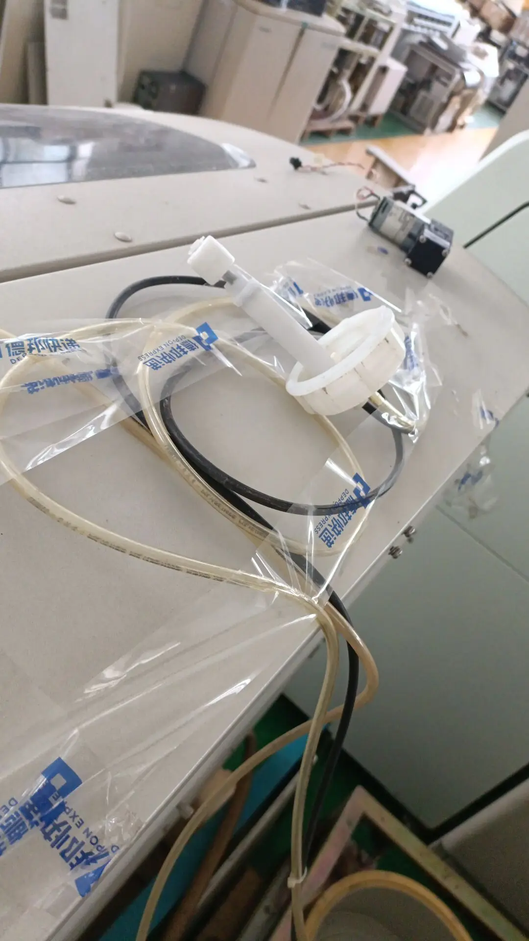 

Sensor for bs350e(used good work condition)