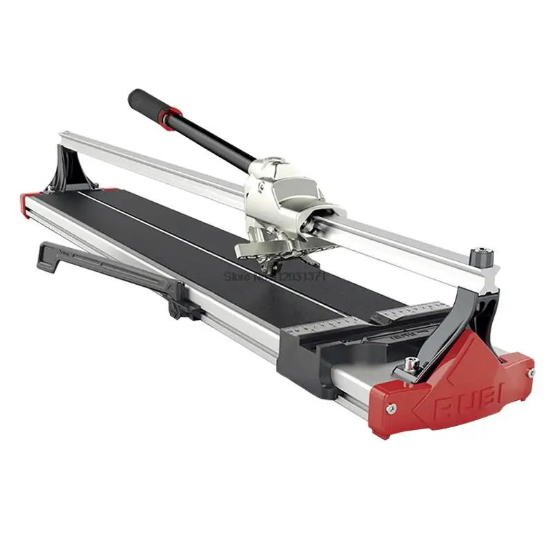 

Enhanced Xone 650 Brick Floor Tile Push Knife Broaching Tool Ceramic Tile Cutting Machine High Precision