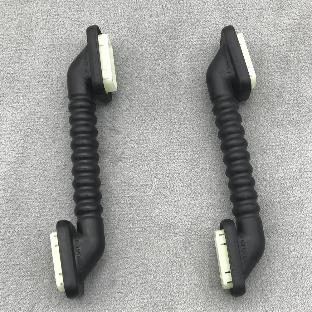 

Резиновый сильфонный проводной люверс 1K997182 9C для VW Touareg Jetta 1K9 971 829 B Tiguan Touareg Golf Touran