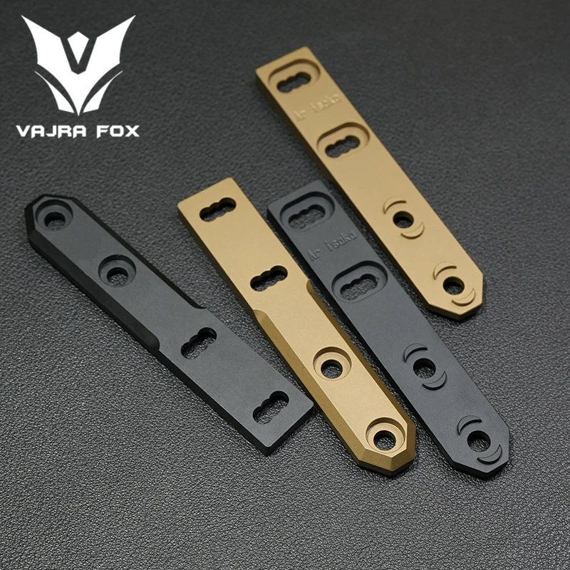 M300 M600 PLHV2 светодиодный разведчик встроенное крепление тактическая модель