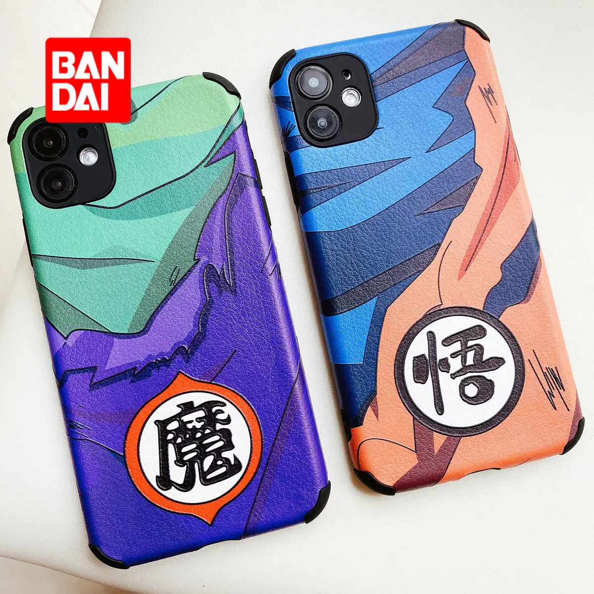 

Bandai Japan Anime Phone Case for iphone 13 13Pro 12 12Pro 11 Pro X XS Max XR 7 8 Plus Cartoon Back Cover Soft Protective Fundas
