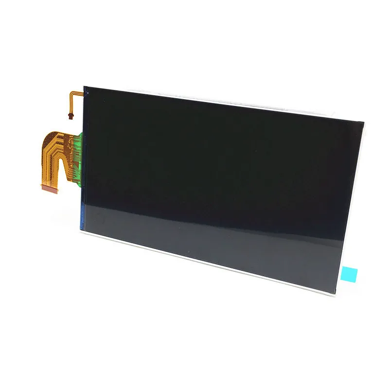 LCD Screen Replacement for NS Switch LCD Screen Display Glass Assembly Accessories for Nintendo Switch Console images - 6