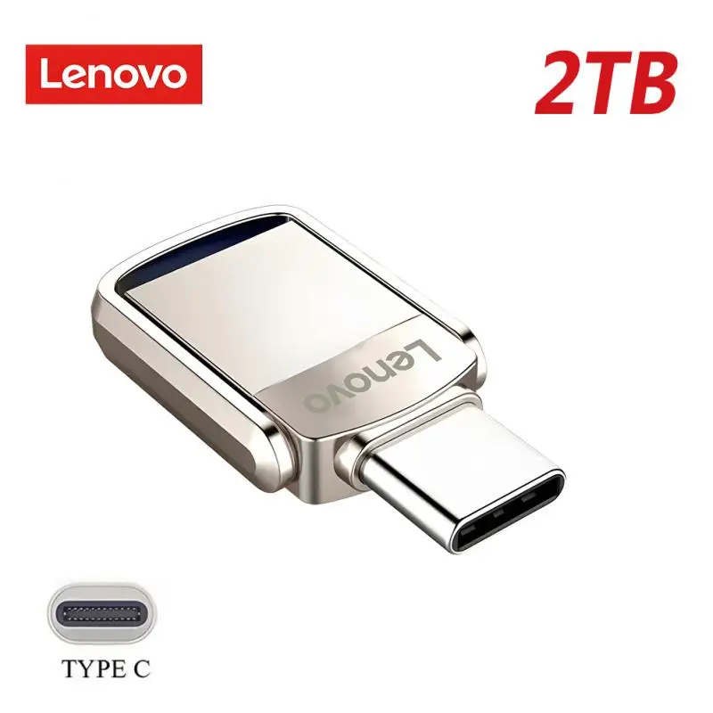 

Флэш-накопитель USB 512 Type-C, 256 ГБ, 128 ГБ, 3,1 ГБ