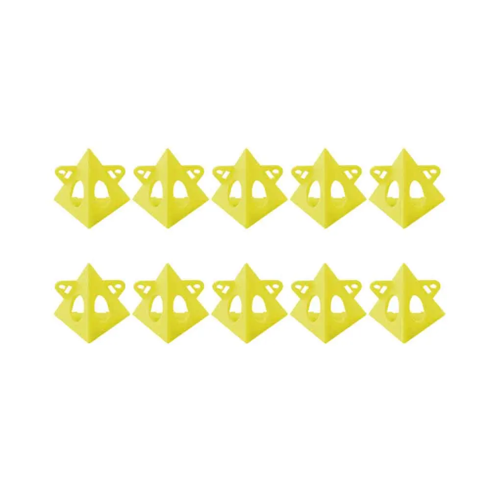 

Стеллаж для рисования, 1/2/3/8 10X, разноцветный инструмент для работы по дереву, аксессуары для дома, подставки для рисования без заусенцев, Нескользящие